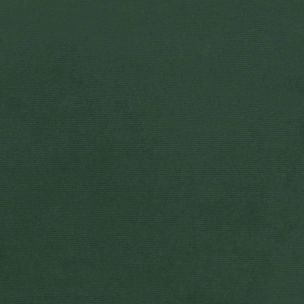 36111-313 by Kravet Smart Designer Fabric PERFORMANCE KRAVETARMOR POLYESTER - 100% Turkey HEAVY Horizontal: 0 and Vertical: 0 55 - Swanky Fabrics -