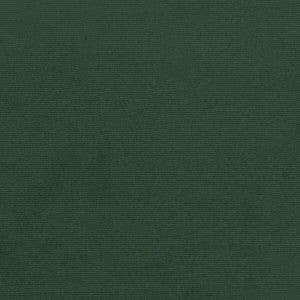Kravet Fabric 36111-313