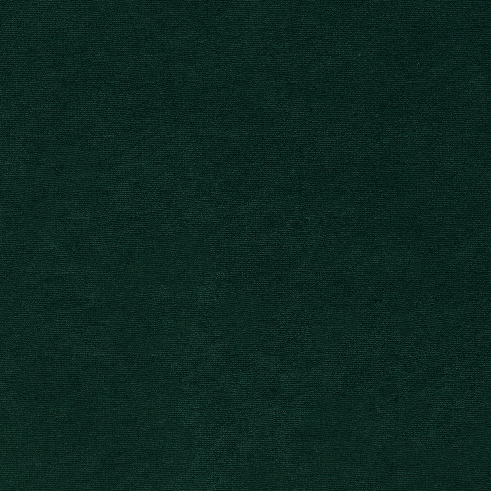 36111-350 by Kravet Smart Designer Fabric PERFORMANCE KRAVETARMOR POLYESTER - 100% Turkey HEAVY Horizontal: 0 and Vertical: 0 55 - Swanky Fabrics -