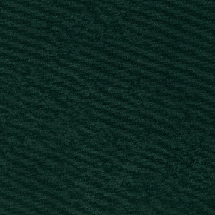 36111-350 by Kravet Smart Designer Fabric PERFORMANCE KRAVETARMOR POLYESTER - 100% Turkey HEAVY Horizontal: 0 and Vertical: 0 55 - Swanky Fabrics -