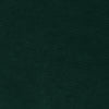Kravet Fabric 36111-350