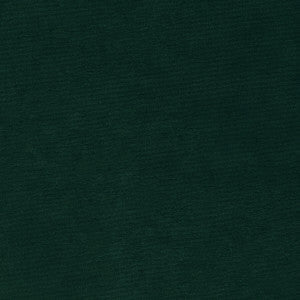 Kravet Fabric 36111-350