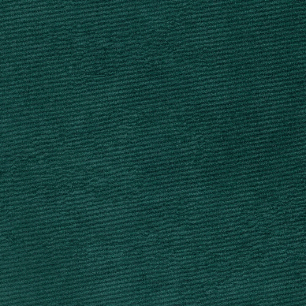 36111-35 by Kravet Smart Designer Fabric PERFORMANCE KRAVETARMOR POLYESTER - 100% Turkey HEAVY Horizontal: 0 and Vertical: 0 55 - Swanky Fabrics -