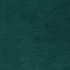 Kravet Fabric 36111-35