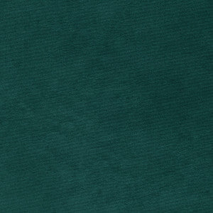 Kravet Fabric 36111-35