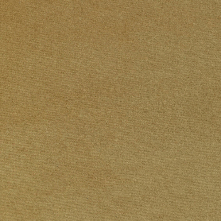 Kravet Smart 36111-416 by Kravet Smart Fabric Kravet Smart Fabric Kravet Smart 36111-416Fabric PERFORMANCE KRAVETARMOR POLYESTER - 100% Turkey </p><p>Repeat: H: 0, V: 0 55 - Fabric Carolina -