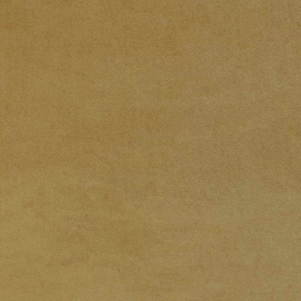 36111-416 by Kravet Smart Designer Fabric PERFORMANCE KRAVETARMOR POLYESTER - 100% Turkey HEAVY Horizontal: 0 and Vertical: 0 55 - Swanky Fabrics -