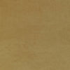 Kravet Fabric 36111-416