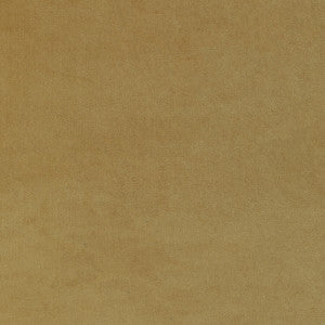 Kravet Fabric 36111-416