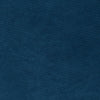 Kravet Fabric 36111-505