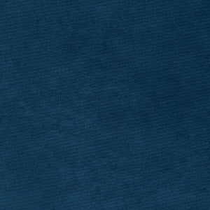 Kravet Fabric 36111-505