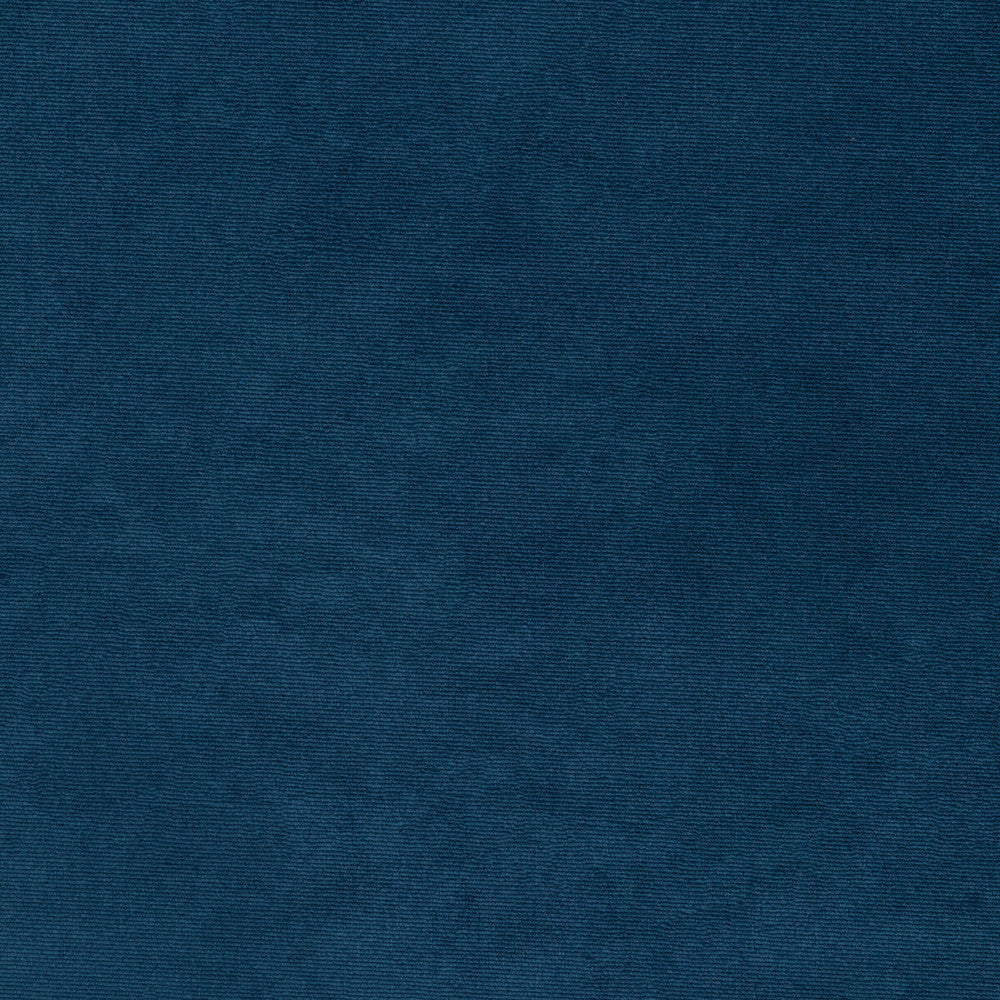 Kravet Smart 36111-505 by Kravet Smart Fabric Kravet Smart Fabric Kravet Smart 36111-505Fabric PERFORMANCE KRAVETARMOR POLYESTER - 100% Turkey </p><p>Repeat: H: 0, V: 0 55 - Fabric Carolina -