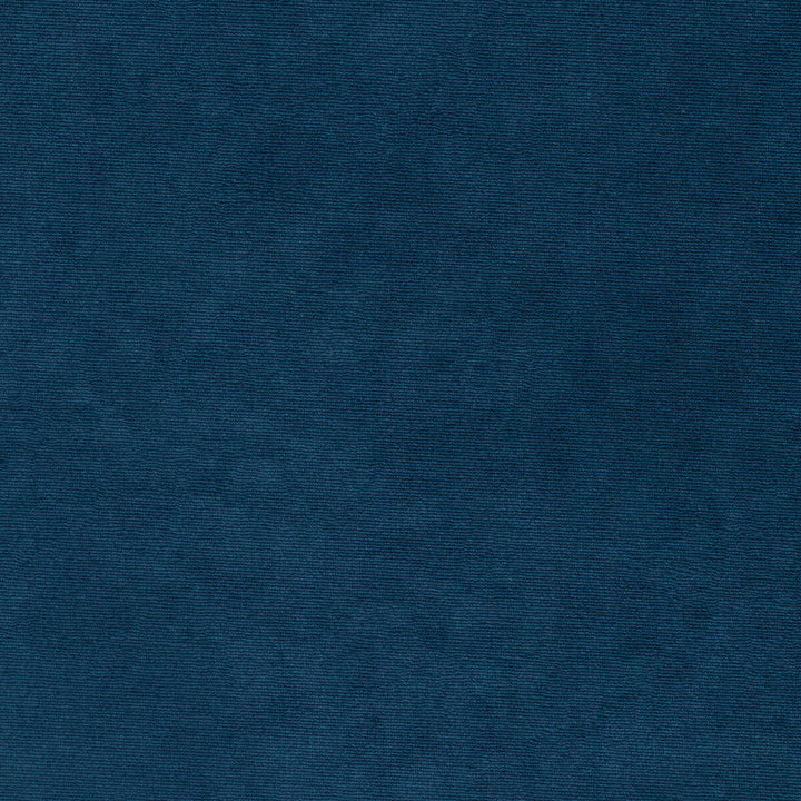 Kravet Smart 36111-505 by Kravet Smart Fabric Kravet Smart Fabric Kravet Smart 36111-505Fabric PERFORMANCE KRAVETARMOR POLYESTER - 100% Turkey </p><p>Repeat: H: 0, V: 0 55 - Fabric Carolina -