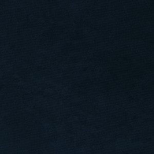 Kravet Fabric 36111-50