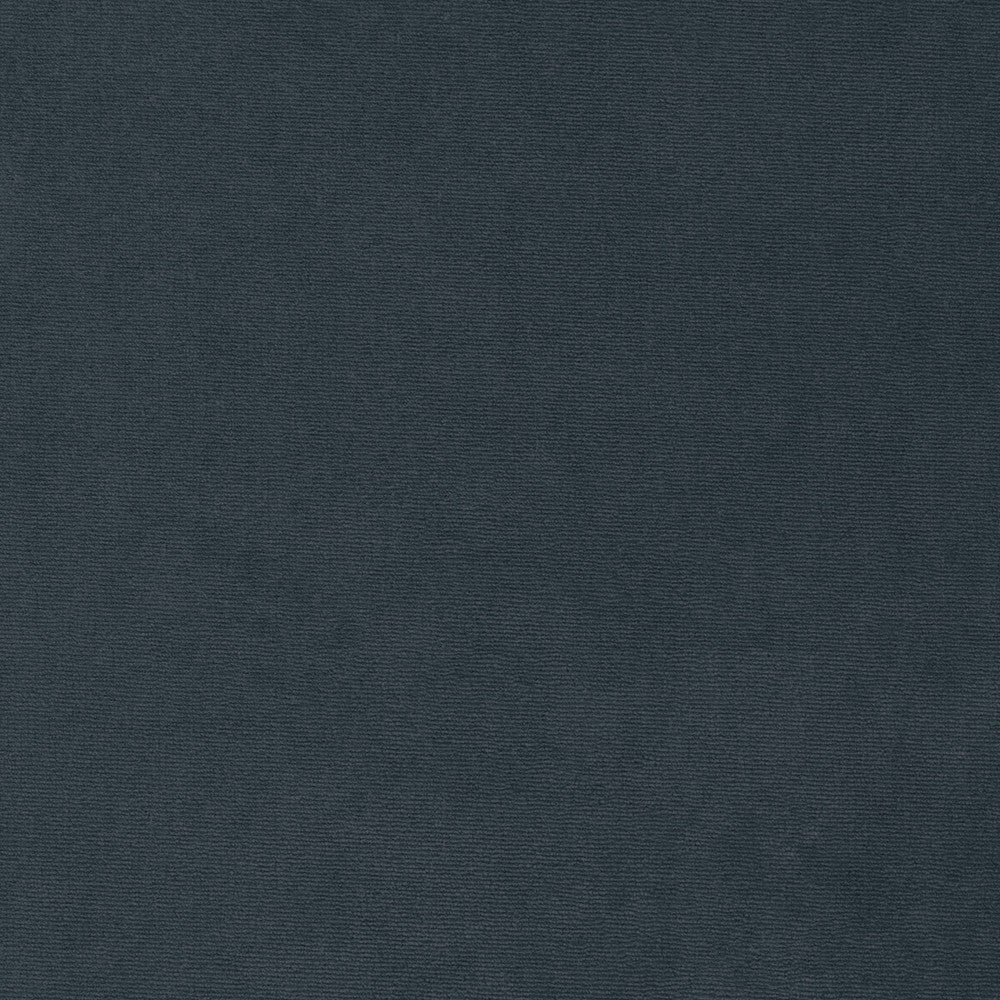 36111-511 by Kravet Smart Designer Fabric PERFORMANCE KRAVETARMOR POLYESTER - 100% Turkey HEAVY Horizontal: 0 and Vertical: 0 55 - Swanky Fabrics -