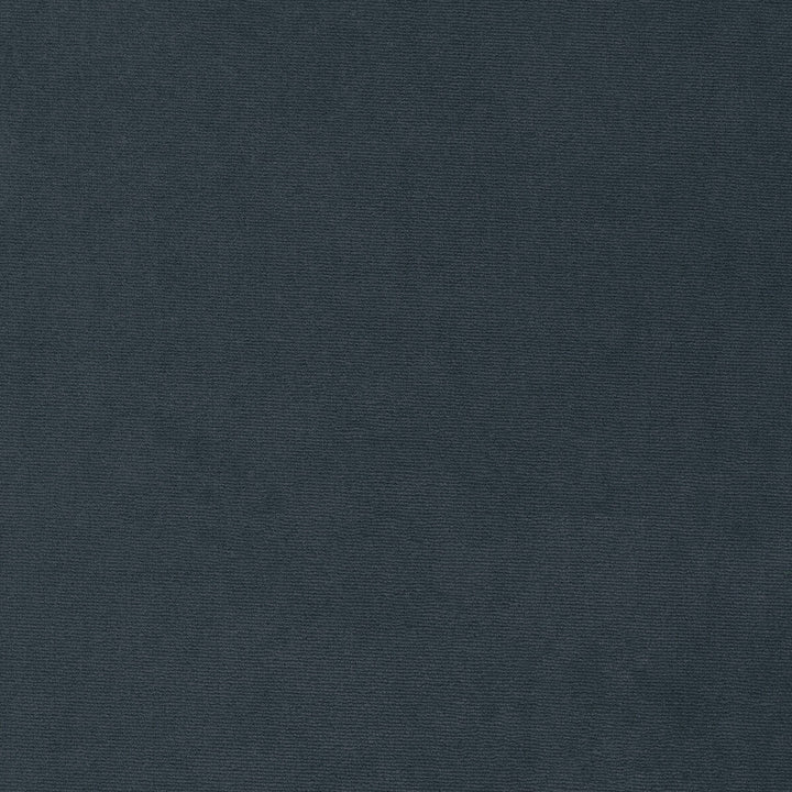 36111-511 by Kravet Smart Designer Fabric PERFORMANCE KRAVETARMOR POLYESTER - 100% Turkey HEAVY Horizontal: 0 and Vertical: 0 55 - Swanky Fabrics -