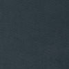 Kravet Fabric 36111-511