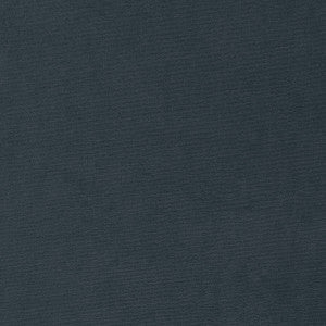 Kravet Fabric 36111-511