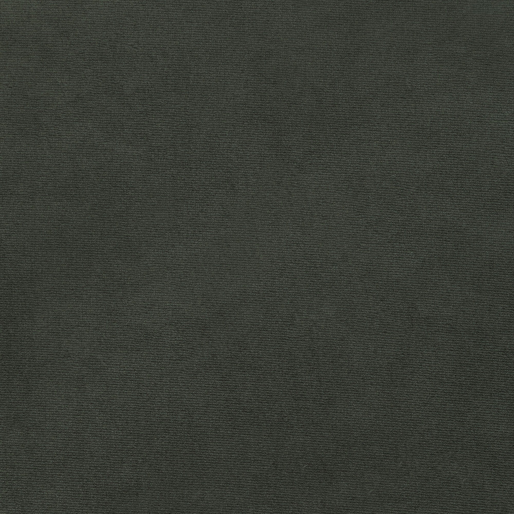 Kravet Smart 36111-52 by Kravet Smart Fabric Kravet Smart Fabric Kravet Smart 36111-52Fabric PERFORMANCE KRAVETARMOR POLYESTER - 100% Turkey </p><p>Repeat: H: 0, V: 0 55 - Fabric Carolina -