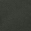 Kravet Fabric 36111-52