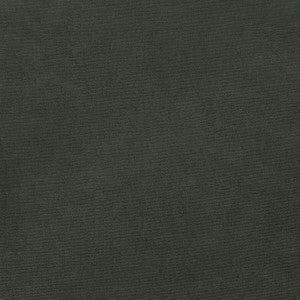 Kravet Fabric 36111-52