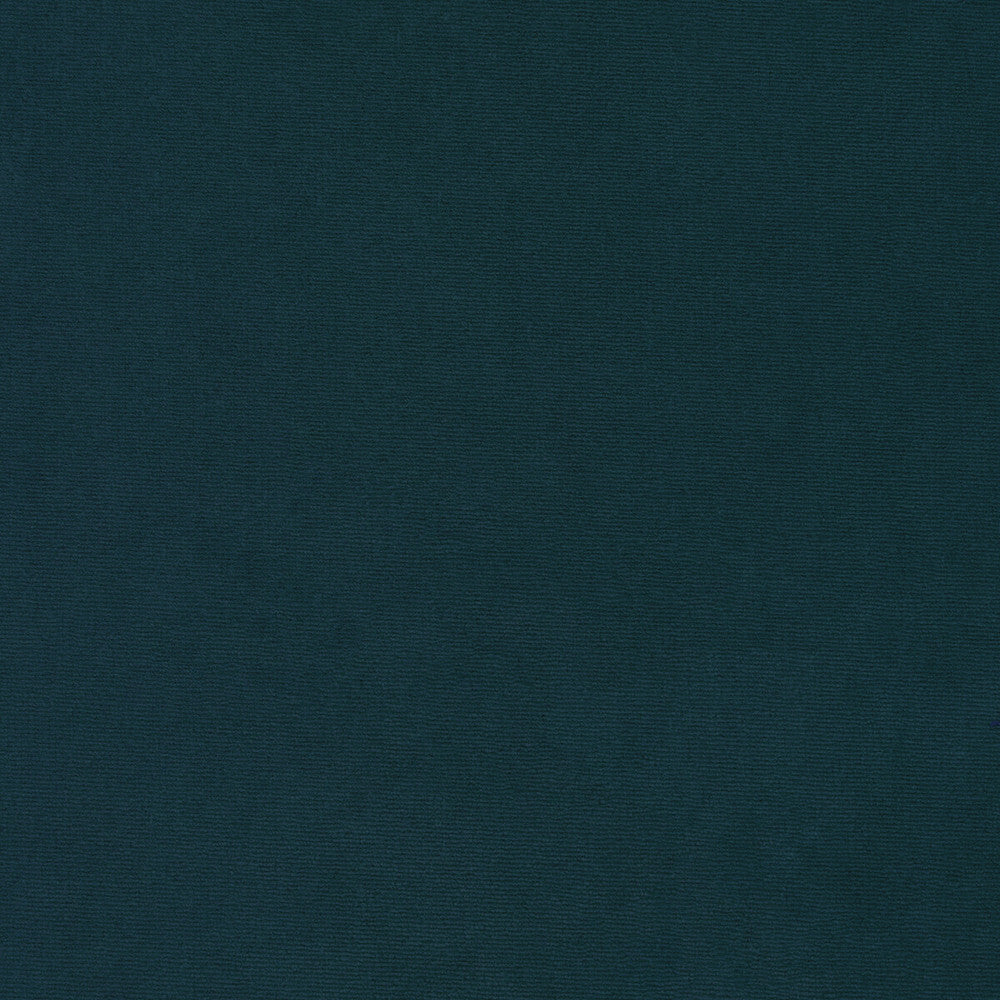 Kravet Smart 36111-535 by Kravet Smart Fabric Kravet Smart Fabric Kravet Smart 36111-535Fabric PERFORMANCE KRAVETARMOR POLYESTER - 100% Turkey </p><p>Repeat: H: 0, V: 0 55 - Fabric Carolina -