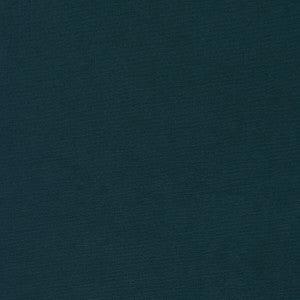 Kravet Fabric 36111-535