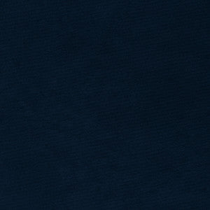 Kravet Fabric 36111-550