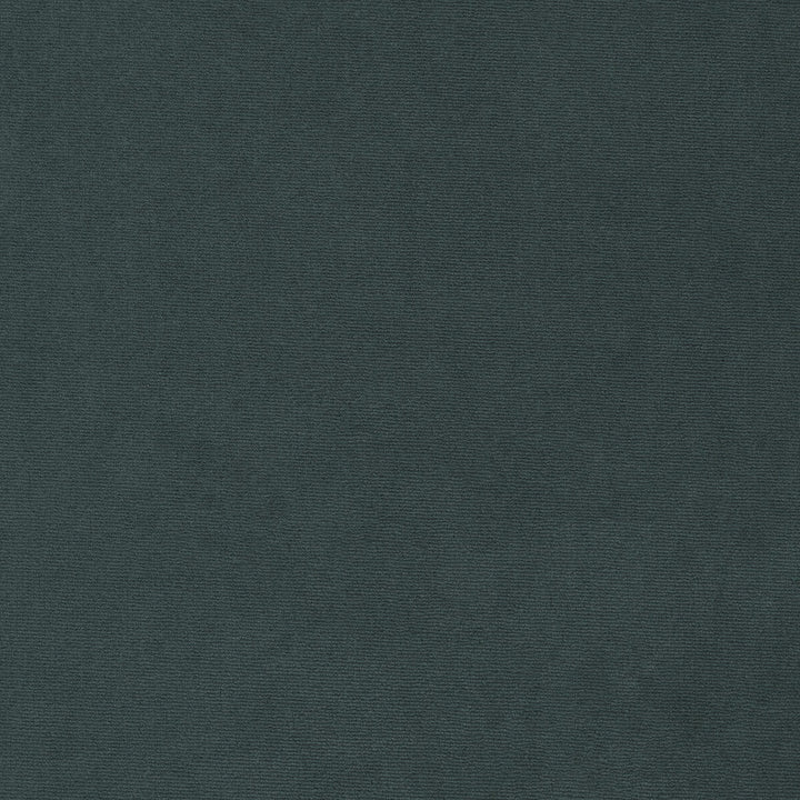 36111-55 by Kravet Smart Designer Fabric PERFORMANCE KRAVETARMOR POLYESTER - 100% Turkey HEAVY Horizontal: 0 and Vertical: 0 55 - Swanky Fabrics -