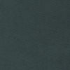 Kravet Fabric 36111-55