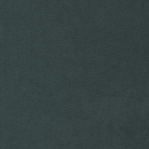 Kravet Fabric 36111-55