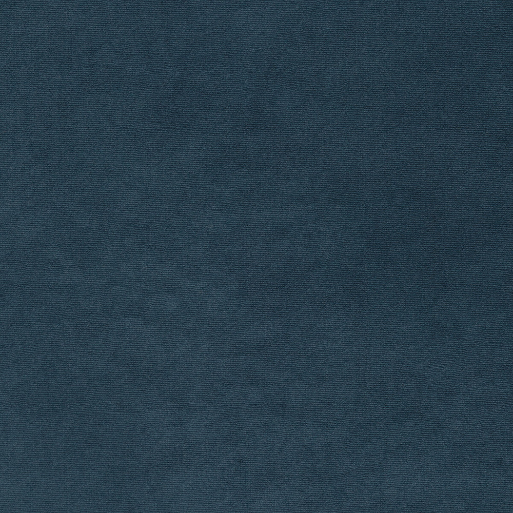 36111-5 by Kravet Smart Designer Fabric PERFORMANCE KRAVETARMOR POLYESTER - 100% Turkey HEAVY Horizontal: 0 and Vertical: 0 55 - Swanky Fabrics -