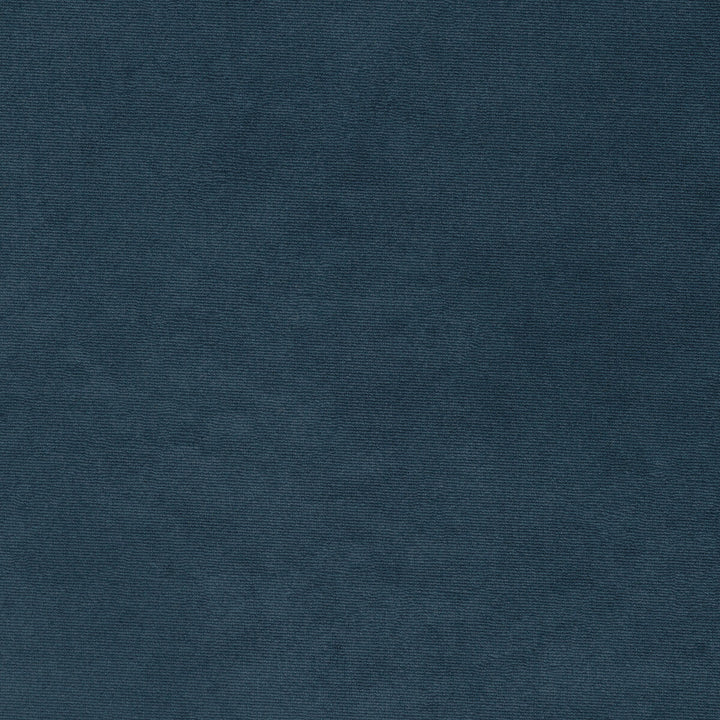 36111-5 by Kravet Smart Designer Fabric PERFORMANCE KRAVETARMOR POLYESTER - 100% Turkey HEAVY Horizontal: 0 and Vertical: 0 55 - Swanky Fabrics -