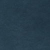 Kravet Fabric 36111-5
