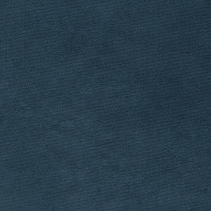 Kravet Fabric 36111-5