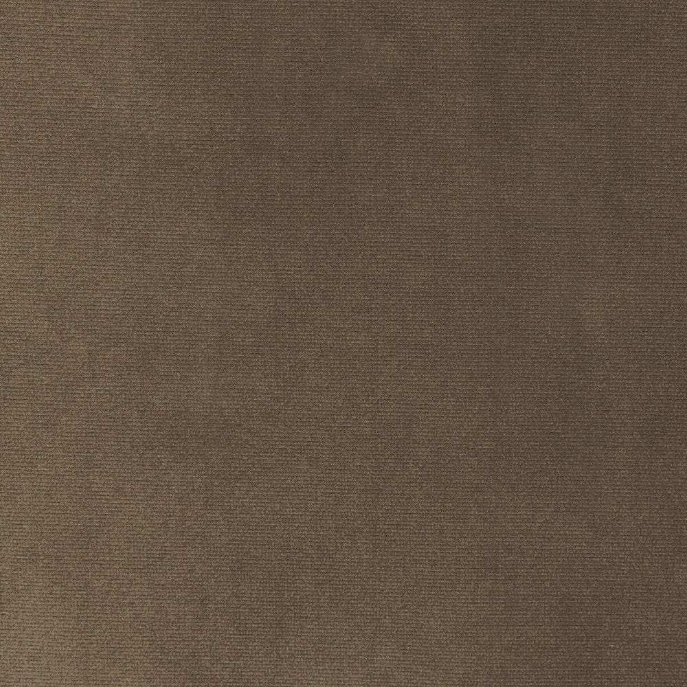 36111-6106 by Kravet Smart Designer Fabric PERFORMANCE KRAVETARMOR POLYESTER - 100% Turkey HEAVY Horizontal: 0 and Vertical: 0 55 - Swanky Fabrics -