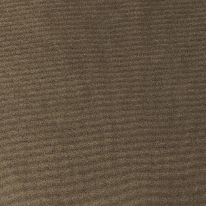 36111-6106 by Kravet Smart Designer Fabric PERFORMANCE KRAVETARMOR POLYESTER - 100% Turkey HEAVY Horizontal: 0 and Vertical: 0 55 - Swanky Fabrics -