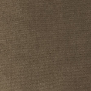 Kravet Fabric 36111-6106