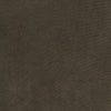 Kravet Fabric 36111-611