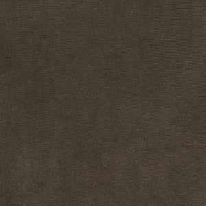 Kravet Fabric 36111-611