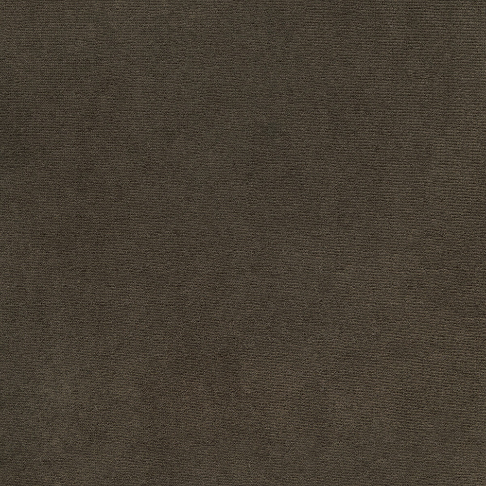 Kravet Smart 36111-611 by Kravet Smart Fabric Kravet Smart Fabric Kravet Smart 36111-611Fabric PERFORMANCE KRAVETARMOR POLYESTER - 100% Turkey </p><p>Repeat: H: 0, V: 0 55 - Fabric Carolina -