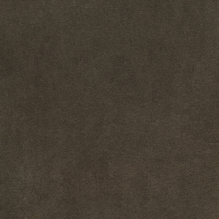 Kravet Smart 36111-611 by Kravet Smart Fabric Kravet Smart Fabric Kravet Smart 36111-611Fabric PERFORMANCE KRAVETARMOR POLYESTER - 100% Turkey </p><p>Repeat: H: 0, V: 0 55 - Fabric Carolina -