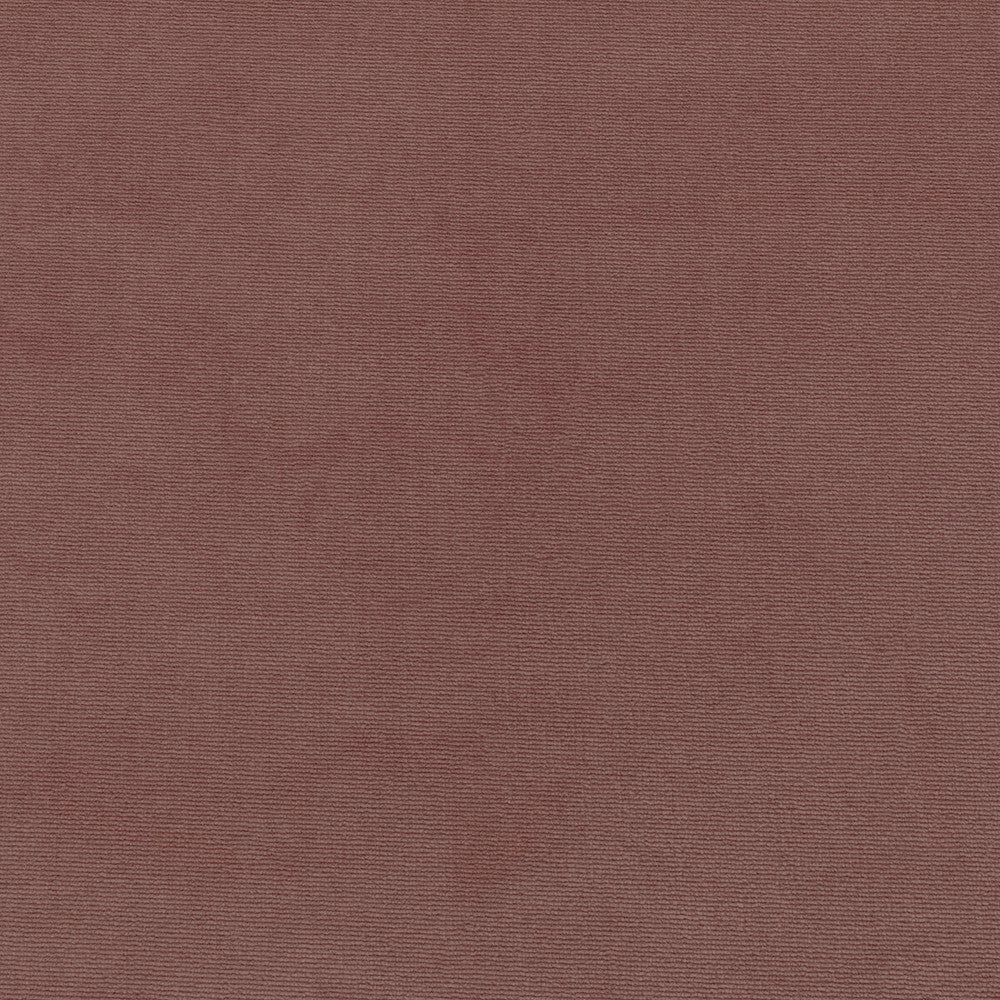 Kravet Smart 36111-77 by Kravet Smart Fabric Kravet Smart Fabric Kravet Smart 36111-77Fabric PERFORMANCE KRAVETARMOR POLYESTER - 100% Turkey </p><p>Repeat: H: 0, V: 0 55 - Fabric Carolina -