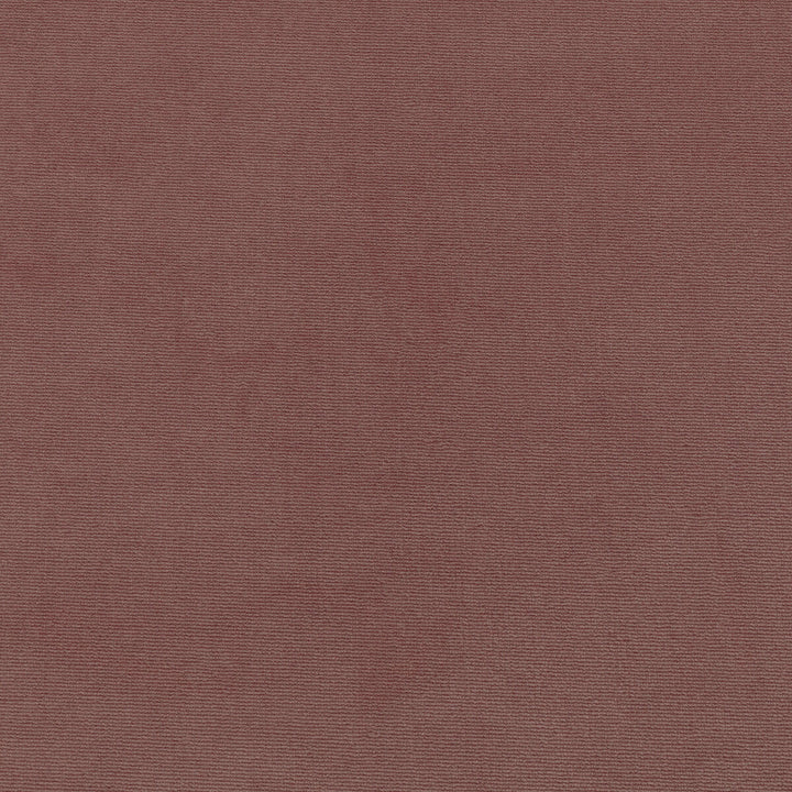 Kravet Smart 36111-77 by Kravet Smart Fabric Kravet Smart Fabric Kravet Smart 36111-77Fabric PERFORMANCE KRAVETARMOR POLYESTER - 100% Turkey </p><p>Repeat: H: 0, V: 0 55 - Fabric Carolina -