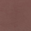 Kravet Fabric 36111-77