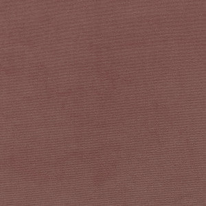 Kravet Fabric 36111-77