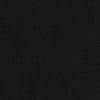 Kravet Fabric 36111-86