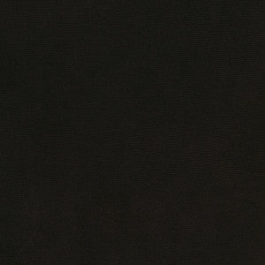 Kravet Fabric 36111-86