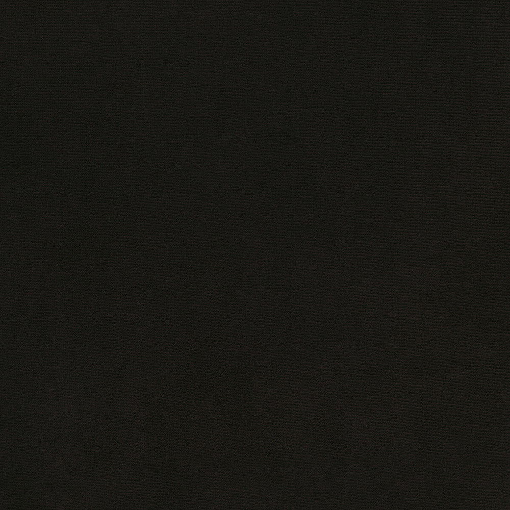 36111-86 by Kravet Smart Designer Fabric PERFORMANCE KRAVETARMOR POLYESTER - 100% Turkey HEAVY Horizontal: 0 and Vertical: 0 55 - Swanky Fabrics -