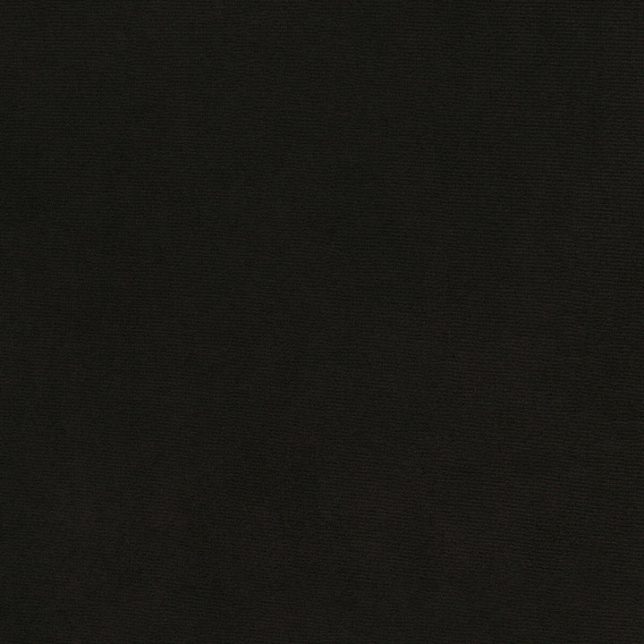 36111-86 by Kravet Smart Designer Fabric PERFORMANCE KRAVETARMOR POLYESTER - 100% Turkey HEAVY Horizontal: 0 and Vertical: 0 55 - Swanky Fabrics -